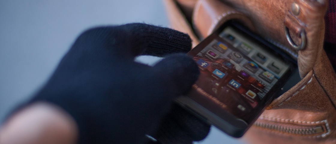 Blacklist – Consultar Imei, imei bloqueado, celular roubado